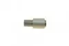 Сайлентблок поперечного важеля Mazda 323 C V (BA) BELGUM PARTS BG1118 (фото 3)