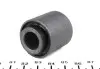 Сайлентблок важеля (заднього/ззовні) Mazda 626 92-97 (31.5x14x41/31) BELGUM PARTS BG1123 (фото 3)