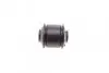 Сайлентблок тяги (продольної/задньої/спереду) Mazda 626 (41x10x28x50) BELGUM PARTS BG1127 (фото 3)