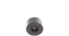 Втулка стабілізатора (заднього) Hyundai Accent 1.3-1.6 94-/Mazda 323 89-94/626 83-97 BELGUM PARTS BG1129 (фото 1)