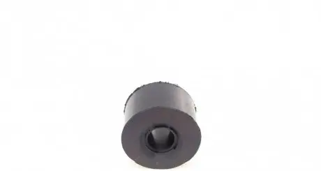 Втулка стабілізатора (заднього) Hyundai Accent 1.3-1.6 94-/Mazda 323 89-94/626 83-97 BELGUM PARTS BG1129