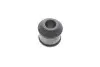 Сайлентблок важеля (заднього) Mazda 626 III 87-92 BELGUM PARTS BG1132 (фото 1)