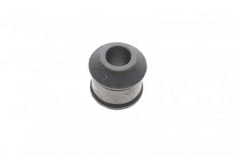 Сайлентблок рычага (заднего) Mazda 626 III 87-92 BELGUM PARTS BG1132