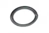 Проставка пружины (передняя/нижняя) Mazda 626 III/IV 1.6-2.5 i/2.0D 97-92 BELGUM PARTS BG1133 (фото 2)