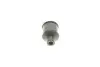 Сайлентблок важеля (заднього) Mazda 323 85-93 BELGUM PARTS BG1135 (фото 3)