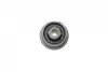 Сайлентблок важеля (переднього/зверху) Mazda 6 02-07 BELGUM PARTS BG1140 (фото 2)