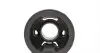 Сайлентблок рычага (переднего/сзади) Mazda 3/6/CX-5 11- (металл) BELGUM PARTS BG1153 (фото 2)