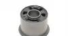 Сайлентблок рычага (переднего/сзади) Mazda 3/6/CX-5 11- (металл) BELGUM PARTS BG1153 (фото 3)