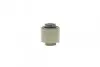 Сайлентблок тяги (задня) Mazda 3/6/CX-5 12- BELGUM PARTS BG1159 (фото 3)