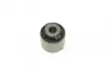Сайлентблок тяги (задня) Mazda 3/6/CX-5 12- BELGUM PARTS BG1159 (фото 4)