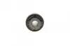 Сайлентблок задньої тяги BELGUM PARTS BG1160 (фото 2)