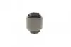 Сайлентблок задньої тяги BELGUM PARTS BG1160 (фото 3)