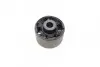 Сайлентблок заднього диференціалу Mazda CX-5 11- BELGUM PARTS BG1161 (фото 4)