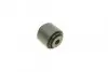 Сайлентблок цапфи (задня) Mazda 3/6/CX-5 11- BELGUM PARTS BG1162 (фото 3)
