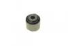 Сайлентблок цапфи (задня) Mazda 3/6/CX-5 11- BELGUM PARTS BG1162 (фото 4)