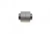 Сайлентблок важеля (заднього/знизу) Mazda 3/6/CX-5 13- BELGUM PARTS BG1163 (фото 4)