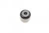 Сайлентблок важеля (заднього/знизу) Mazda 3/6/CX-5 13- BELGUM PARTS BG1163 (фото 5)