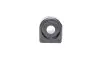 Втулка стабілізатора (переднього) Mazda CX-3/CX-5 1.5-2.5 16V 11- BELGUM PARTS BG1167 (фото 3)