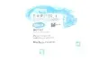 Втулка стабілізатора (переднього) Mazda CX-3/CX-5 1.5-2.5 16V 11- BELGUM PARTS BG1167 (фото 6)