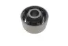 Сайлентблок балки (задньої/ззаду) Mazda CX-5 11- BELGUM PARTS BG1168 (фото 1)