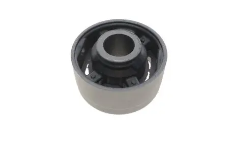 Сайлентблок балки (задней/сзади) Mazda CX-5 11- BELGUM PARTS BG1168