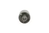 Сайлентблок важеля (заднього) Lexus RX300/330/350 03-08 (поперечного) BELGUM PARTS BG1200 (фото 3)