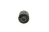 Сайлентблок важеля (заднього) Lexus RX300/330/350 03-08 (поперечного) BELGUM PARTS BG1200 (фото 4)