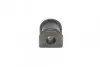 Втулка стабілізатора (заднього) Toyota Land Cruiser 02-09 (d=17.5mm) BELGUM PARTS BG1207 (фото 2)