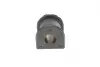 Втулка стабілізатора (заднього) Toyota Land Cruiser 02-09 (d=17.5mm) BELGUM PARTS BG1207 (фото 5)