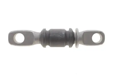 Сайлентблок переднього важеля передній Lexus ES/RX/Toyota Camry 00-11 BELGUM PARTS BG1209