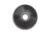 Сайлентблок переднього важеля задній Toyota Corolla 01-08 BELGUM PARTS BG1210 (фото 3)