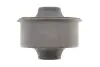 Сайлентблок переднього важеля задній Toyota Auris/Avensis/Corolla 06-18 BELGUM PARTS BG1211 (фото 1)