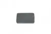 Антискрип MB 507-609 BELGUM PARTS BG1301 (фото 2)