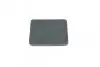 Антискрип MB 709-814/Sprinter 901-904 BELGUM PARTS BG1302 (фото 2)