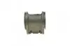 Втулка стабілізатора (переднього) MB Vito (W639) 09- (d=23.5mm) BELGUM PARTS BG1311 (фото 3)