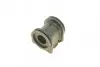 Втулка стабілізатора (переднього) MB Vito (W639) 09- (d=23.5mm) BELGUM PARTS BG1311 (фото 4)