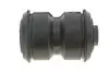 Сайлентблок рессоры (задней) MB 410 BELGUM PARTS BG1316 (фото 1)