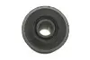 Сайлентблок рессоры (задней) MB 410 BELGUM PARTS BG1316 (фото 2)