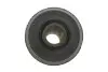 Сайлентблок рессоры (задней) MB 410 BELGUM PARTS BG1316 (фото 3)