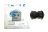 Сайлентблок рессоры (задней) MB 410 BELGUM PARTS BG1316 (фото 4)