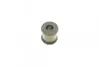 Втулка амортизатора (заднего) MB Sprinter/VW LT 96-06 BELGUM PARTS BG1320 (фото 1)