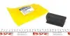 Подушка передньої ресори під пластик, нижня ліва MB Sprinter 96- BELGUM PARTS BG1323 (фото 2)