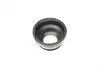 Втулка стабилизатора (переднего) MB Vito (W639) 09-(d=22.5mm) (с пыльниками) BELGUM PARTS BG1327 (фото 2)