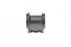 Втулка стабилизатора (переднего) MB Vito (W639) 09-(d=22.5mm) (с пыльниками) BELGUM PARTS BG1327 (фото 5)