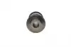 Сайлентблок рессоры (передней) MB 208-410 BELGUM PARTS BG1328 (фото 2)