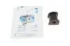 Втулка стабілізатора (заднього) MB Sprinter/VW Crafter 06- (d=15mm) BELGUM PARTS BG1335 (фото 2)