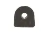 Втулка стабілізатора (заднього) MB Sprinter/VW Crafter 06- (d=15mm) BELGUM PARTS BG1335 (фото 3)