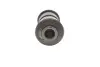 Сайлентблок рессоры (задней) MB Sprinter 412-416 96- BELGUM PARTS BG1345 (фото 3)
