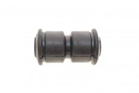 Сайлентблок рессоры (задней) MB Sprinter 412-416 96- BELGUM PARTS BG1345