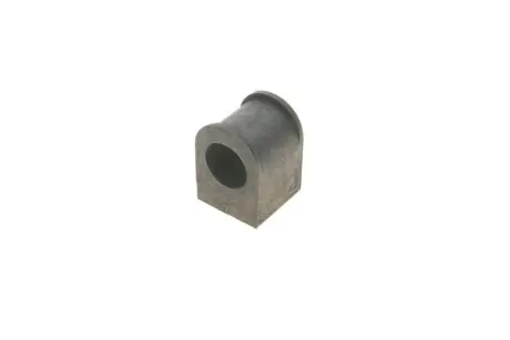 Втулка стабілізатора (переднього) MB Sprinter 96- (d=21mm) BELGUM PARTS BG1346